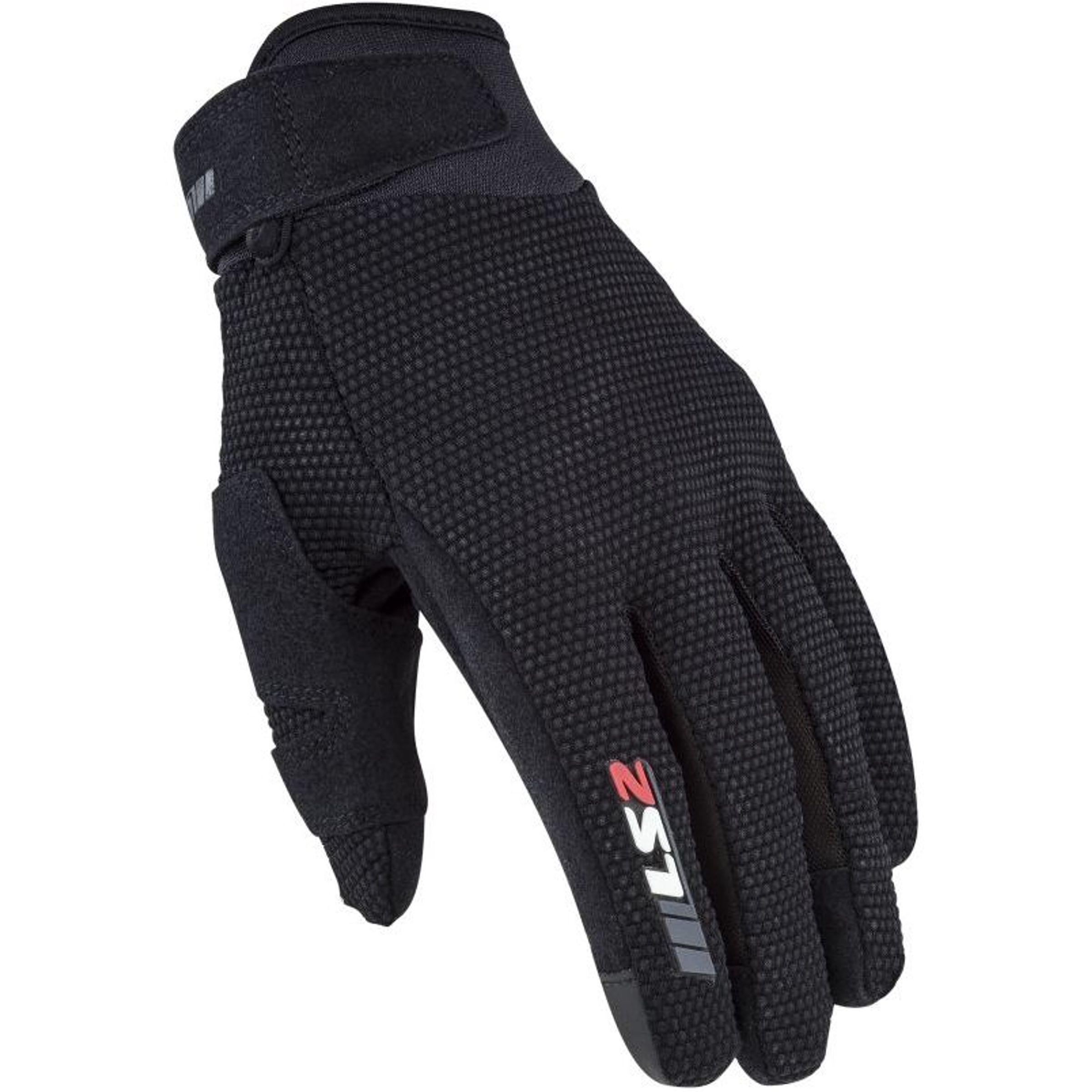LS2 Gants Cool