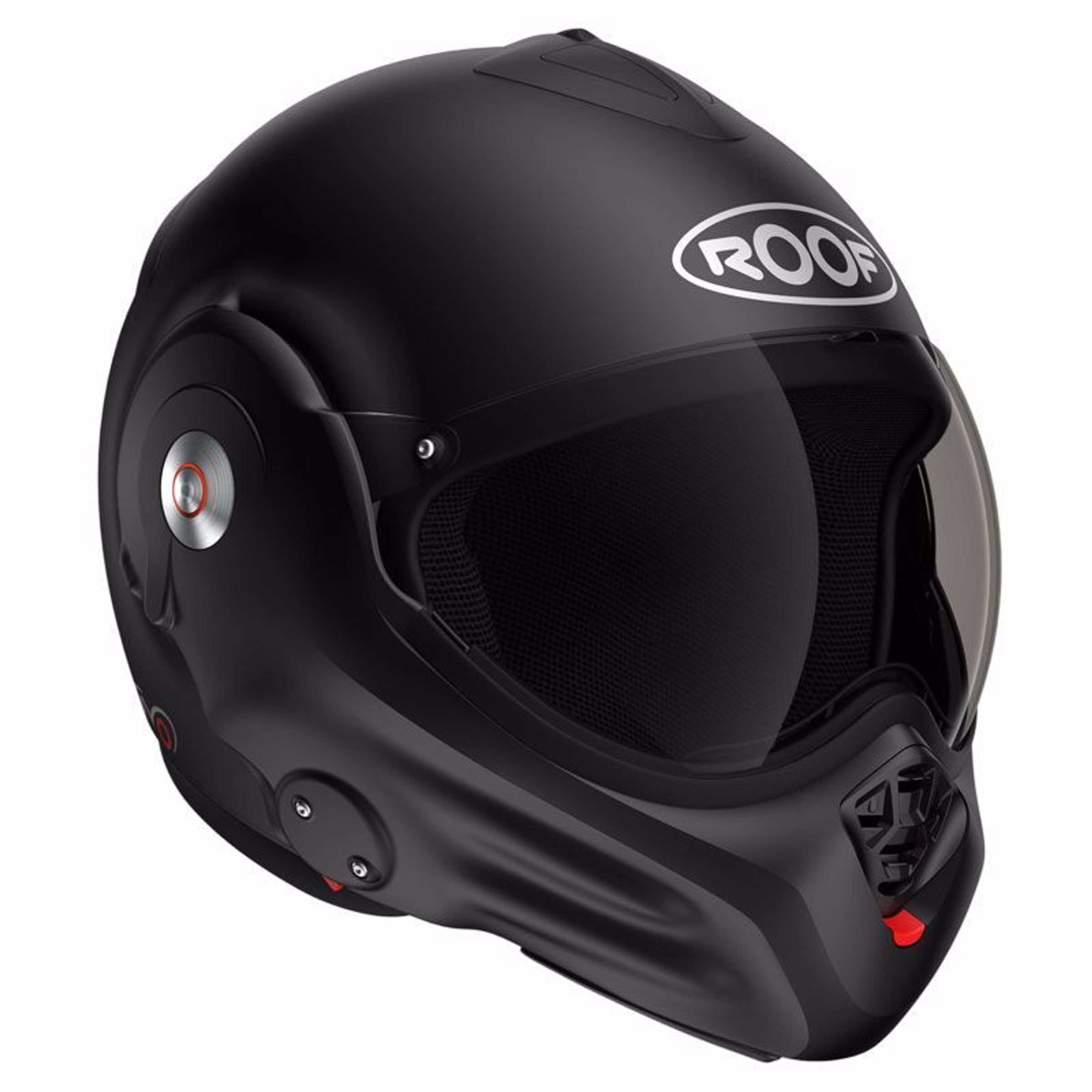 Roof Casque modulable RO32 Desmo