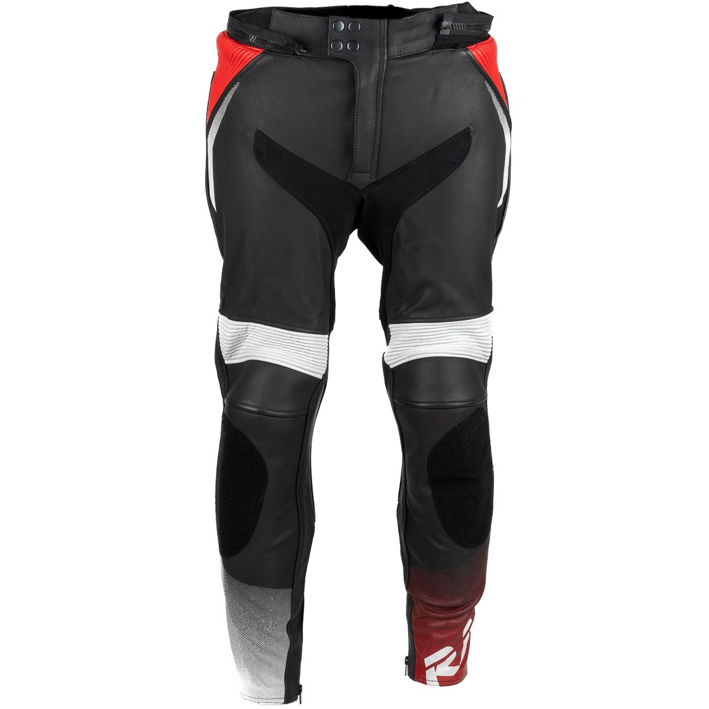 DXR Pantalon Kickback