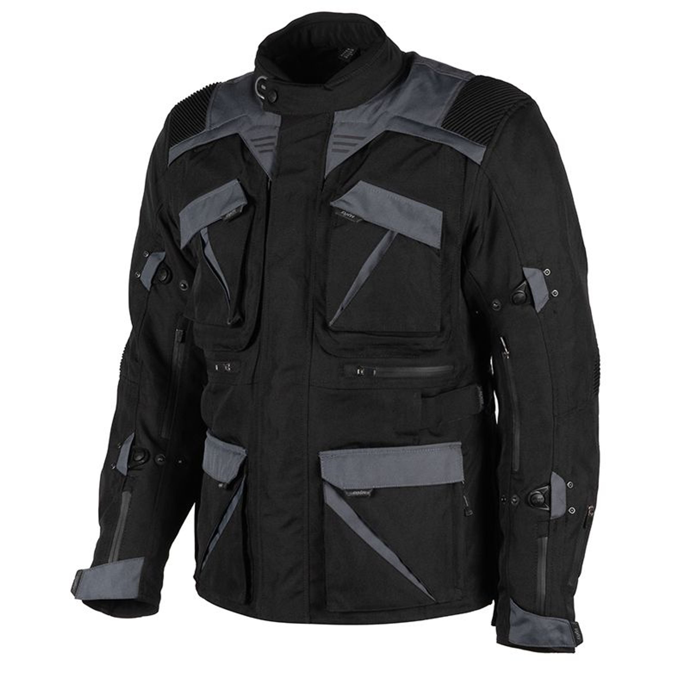 DXR Veste Capetown Touring