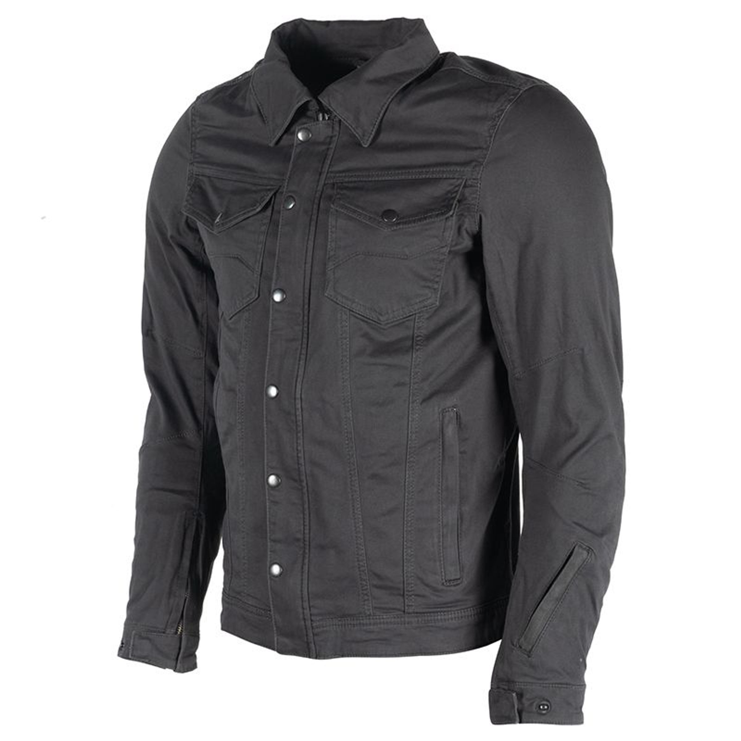 DXR Blouson Nazaire