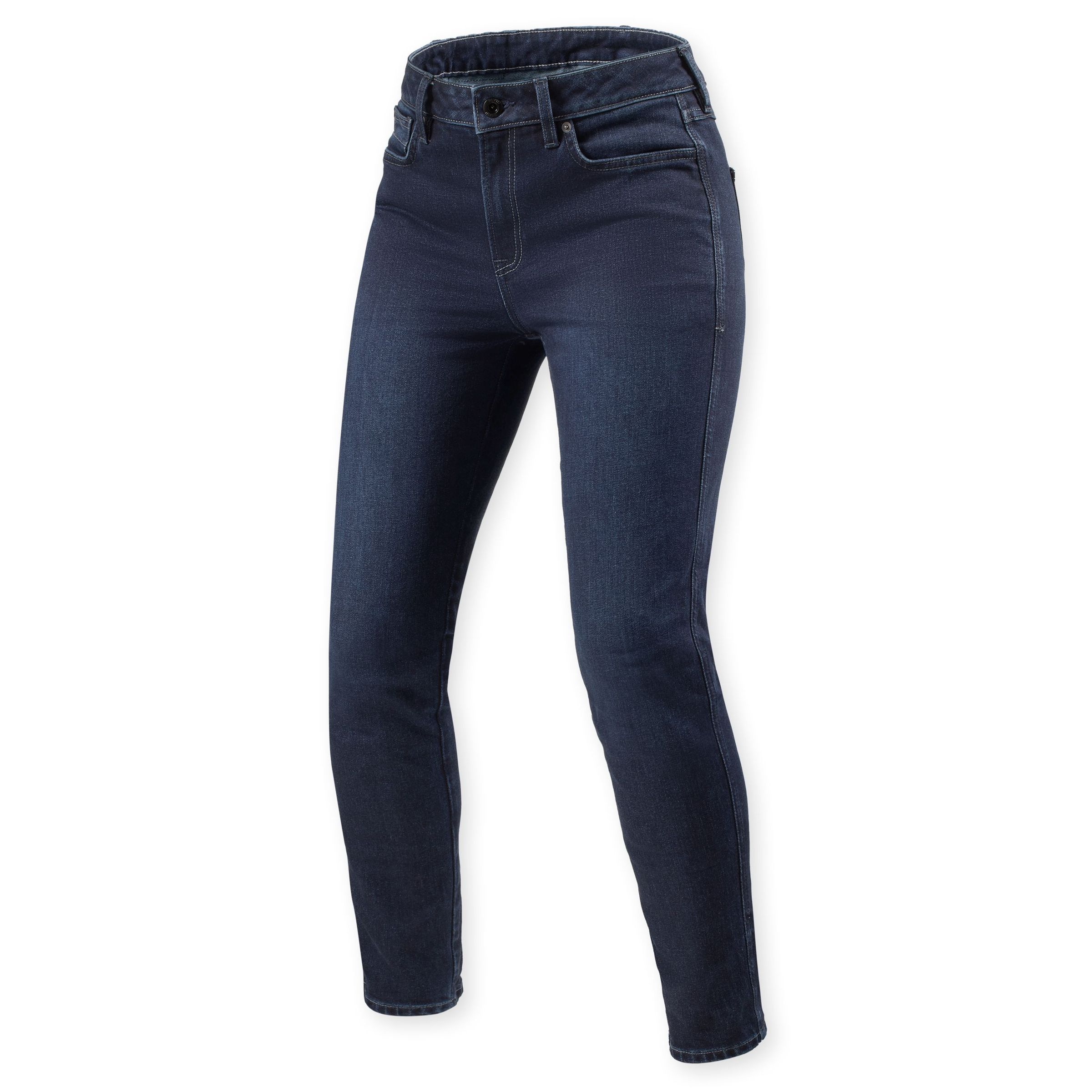 Rev'it Jean Rev it Marzia - Skinny