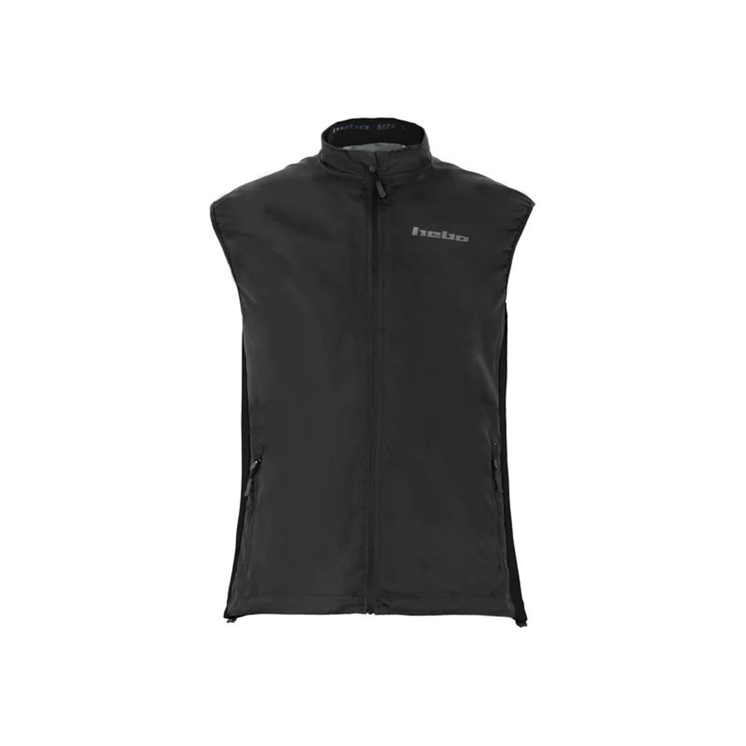 Hebo Veste enduro Line 2026
