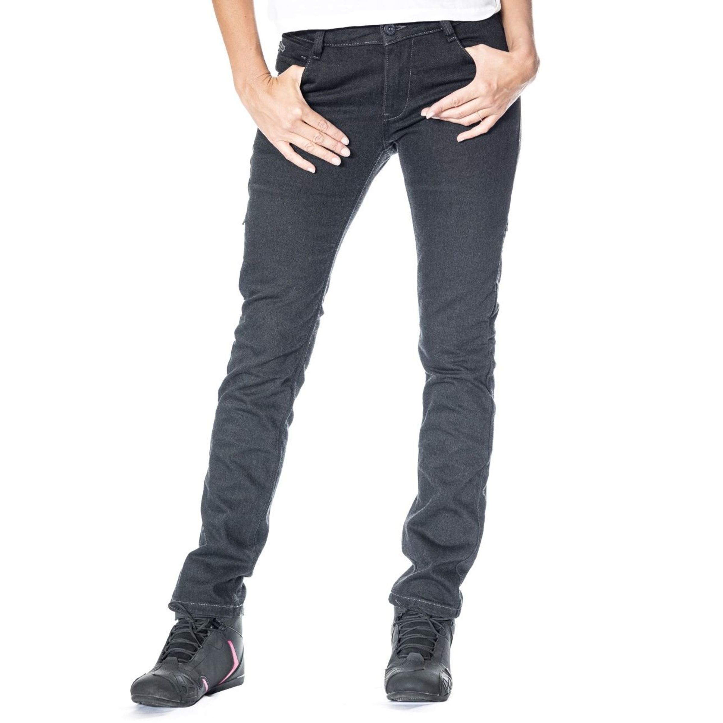 Ixon Jean Billie - Slim