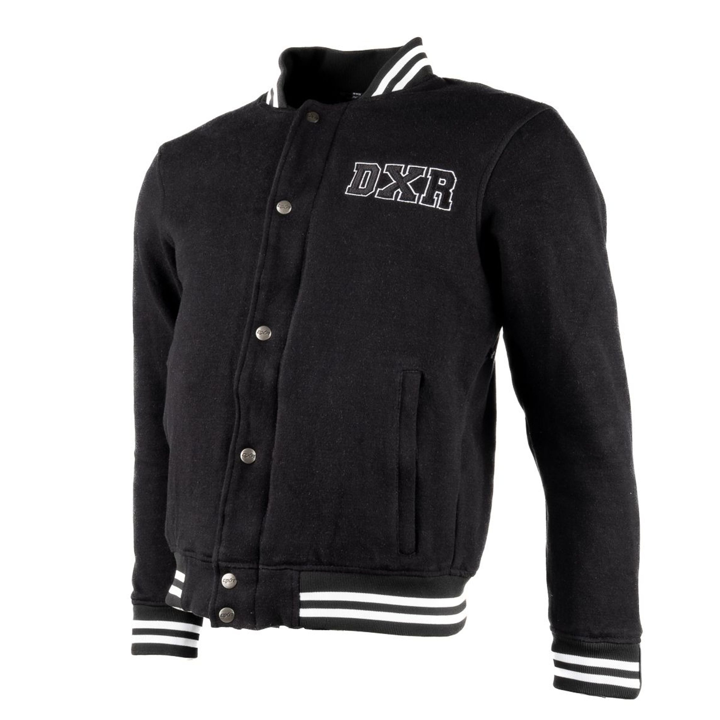 DXR Blouson Teddy