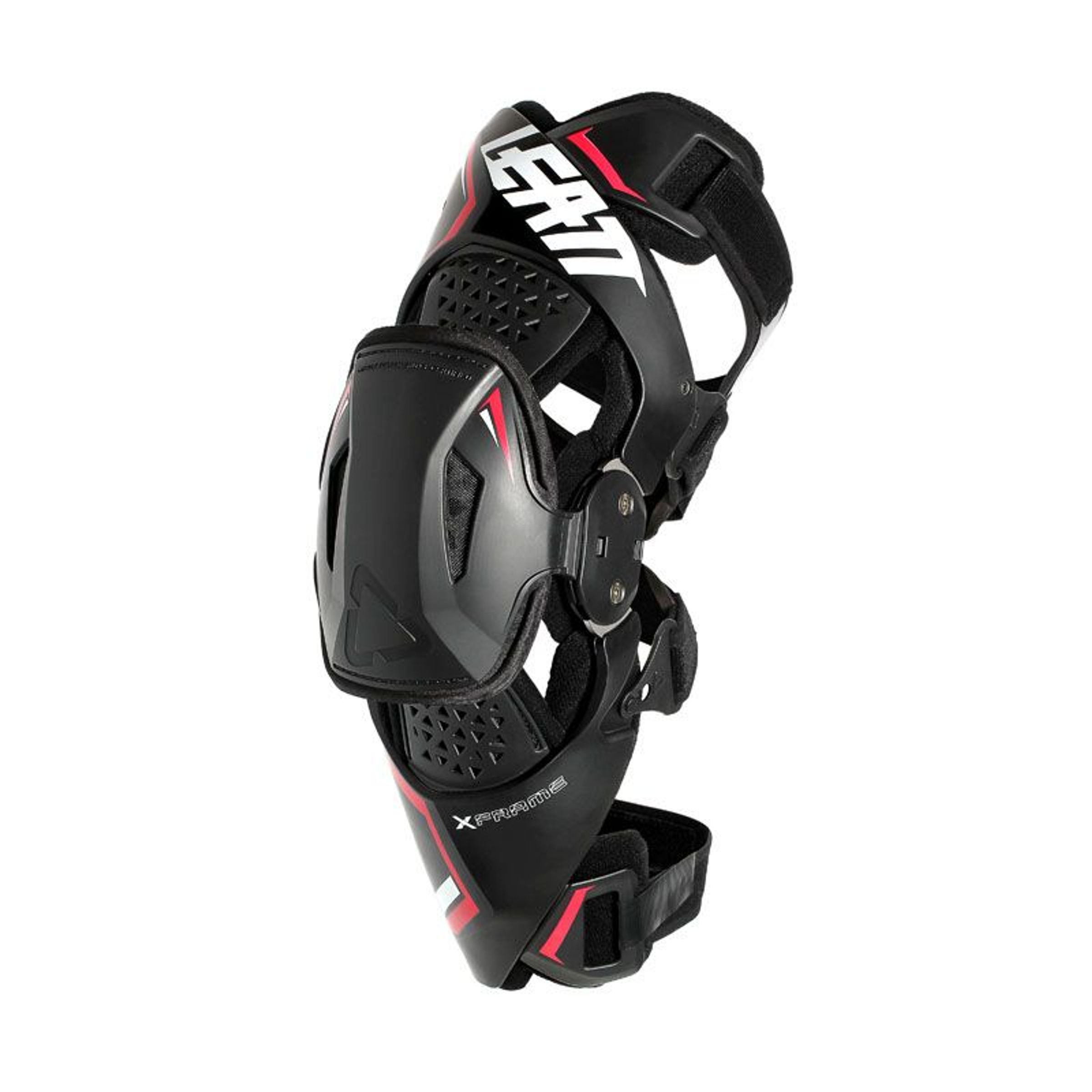 Leatt Orthèse X-Frame 2023