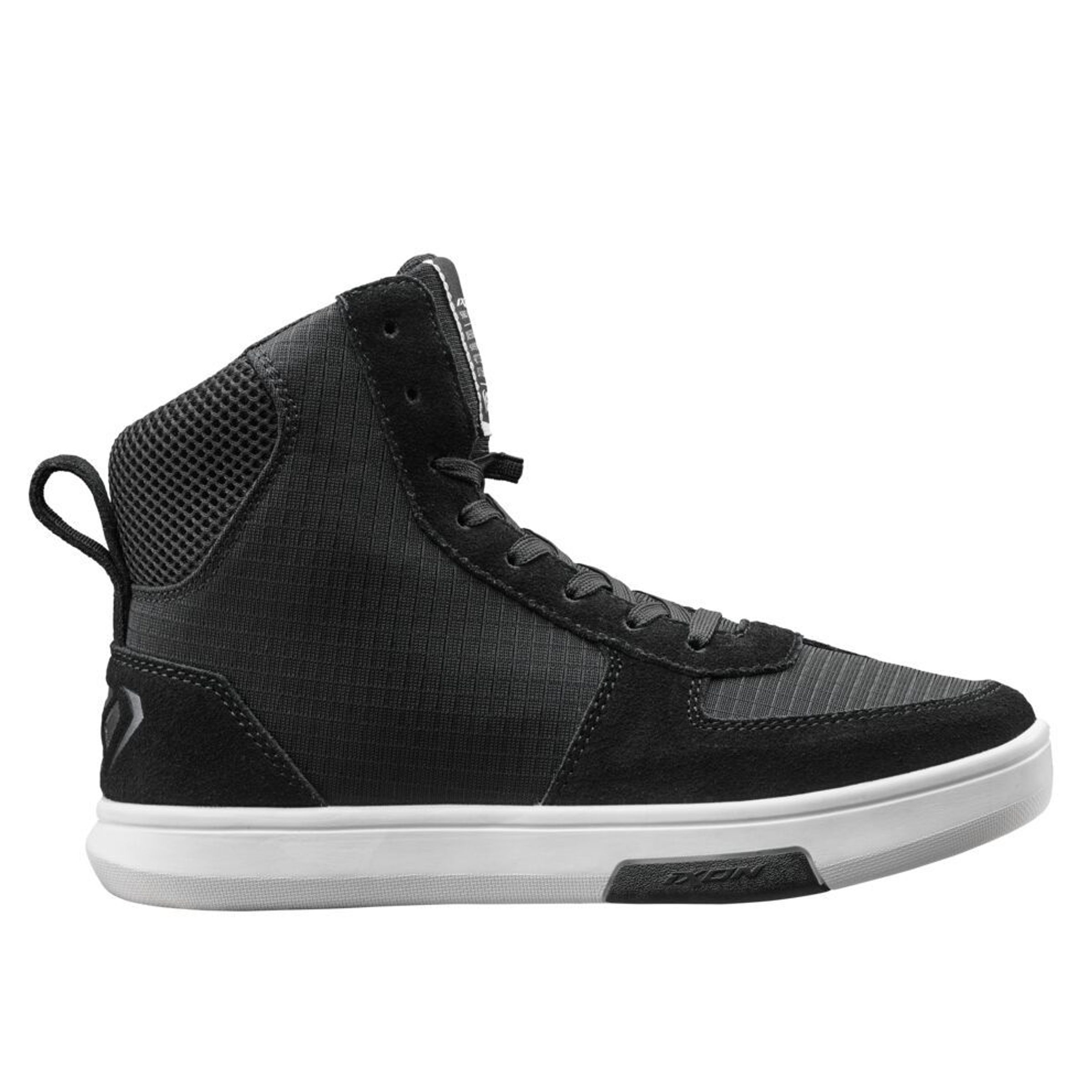Ixon Ghost Air Chaussures