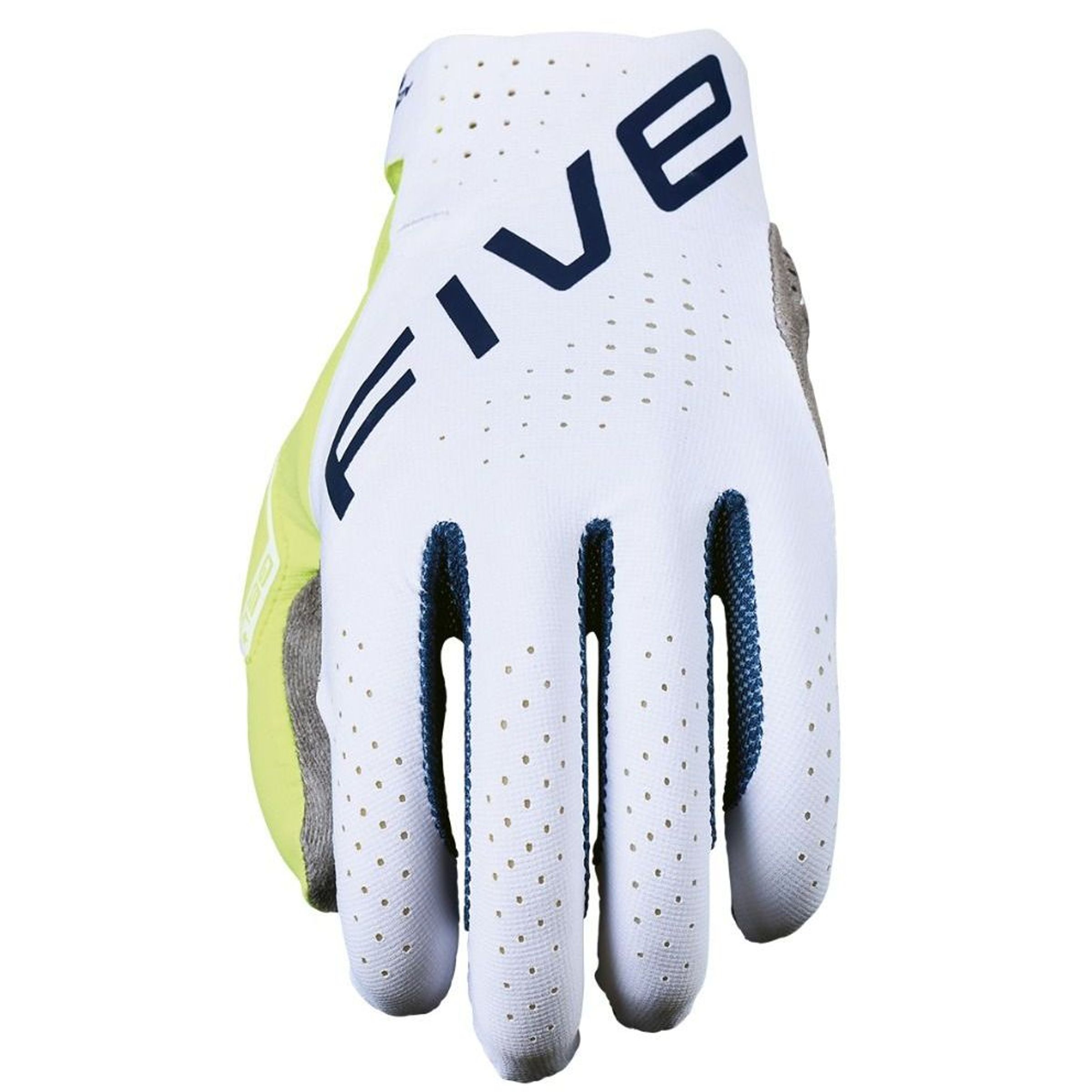Five Gants cross MXF PRO 2027