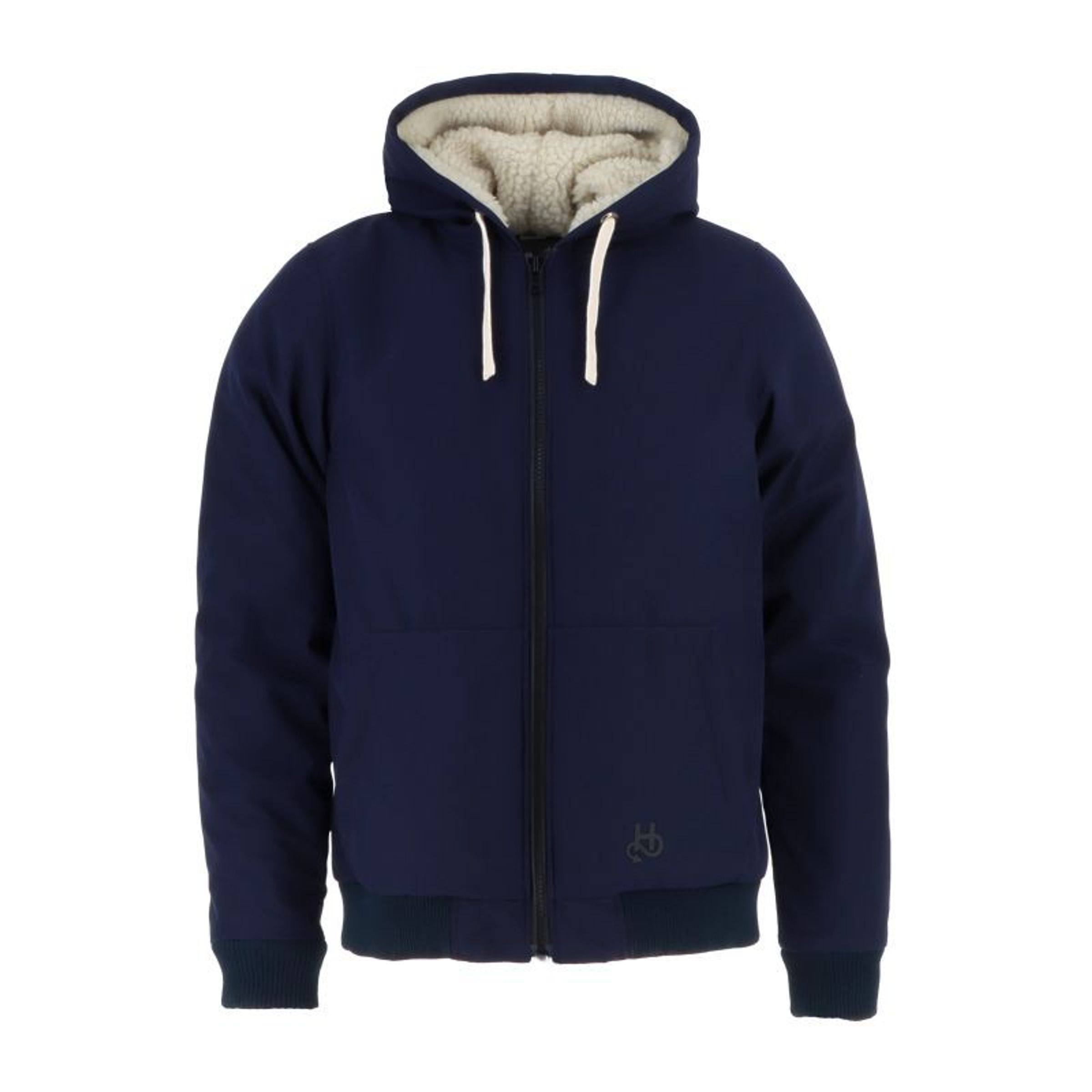 Helstons Blouson Ohio