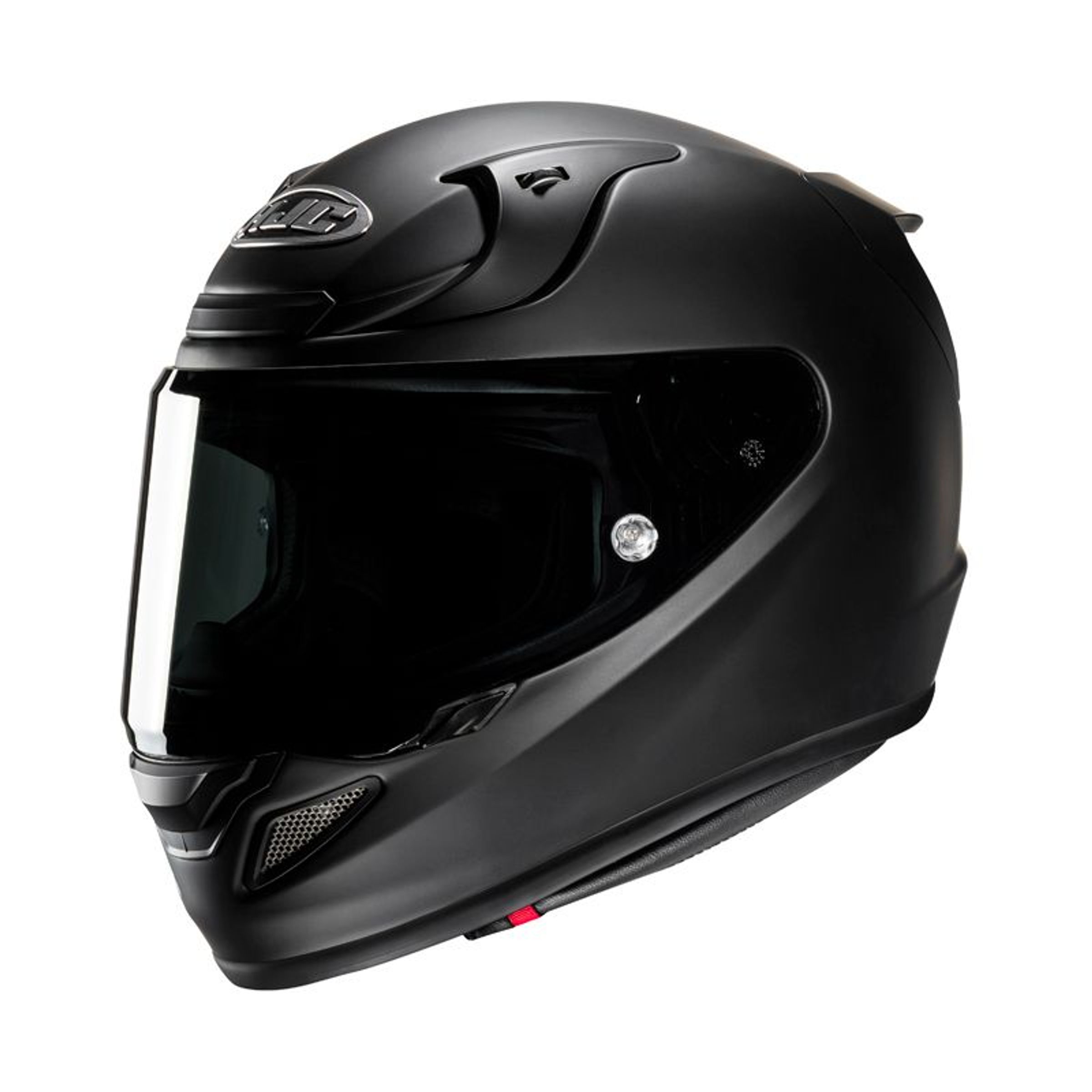 HJC Casque intégral Rpha