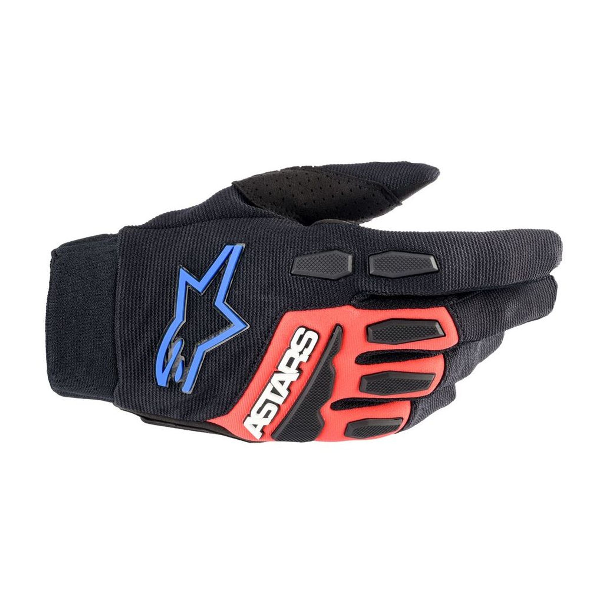 Alpinestars Gants cross Full Bore XT 2025