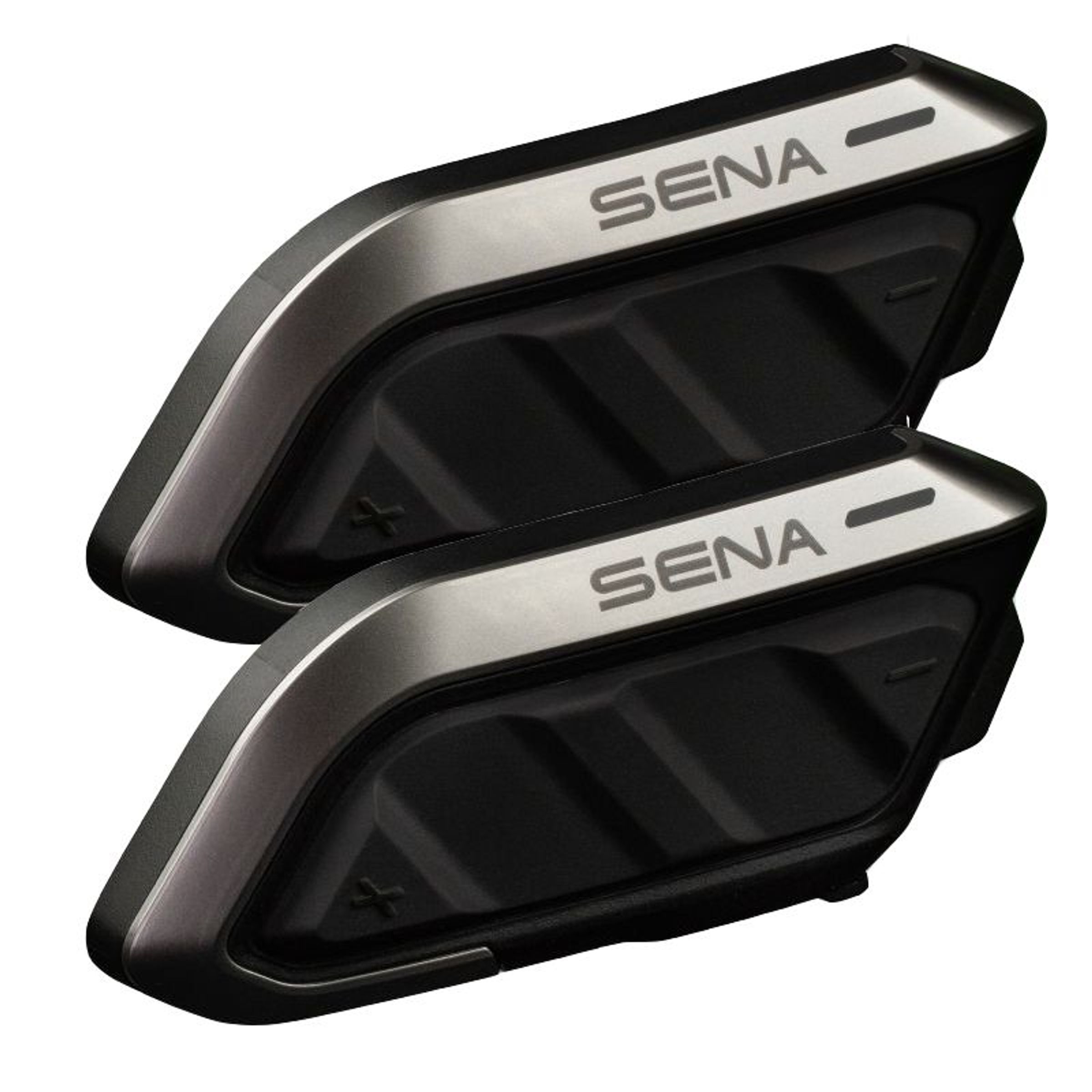 Sena Intercom Spider X Slim - DUO
