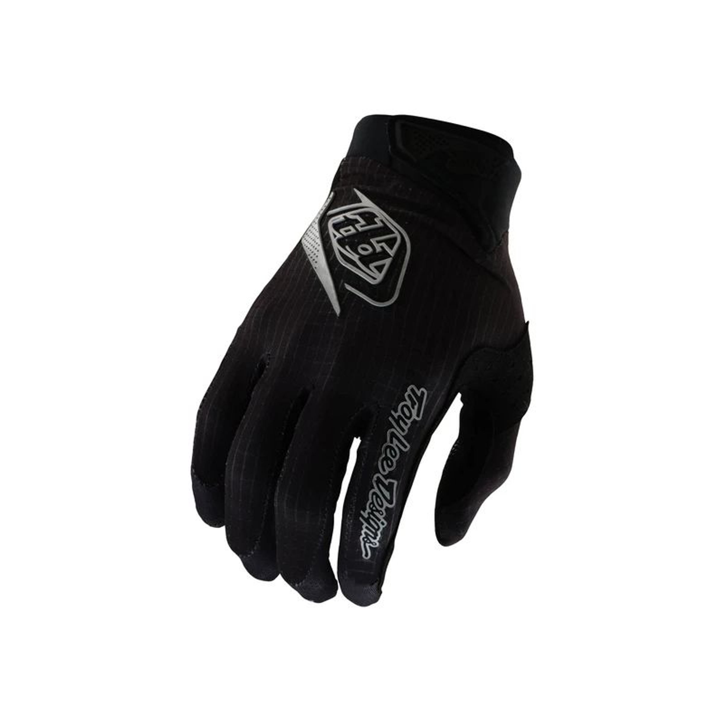 TroyLee design Gants cross AIR Mono 2026