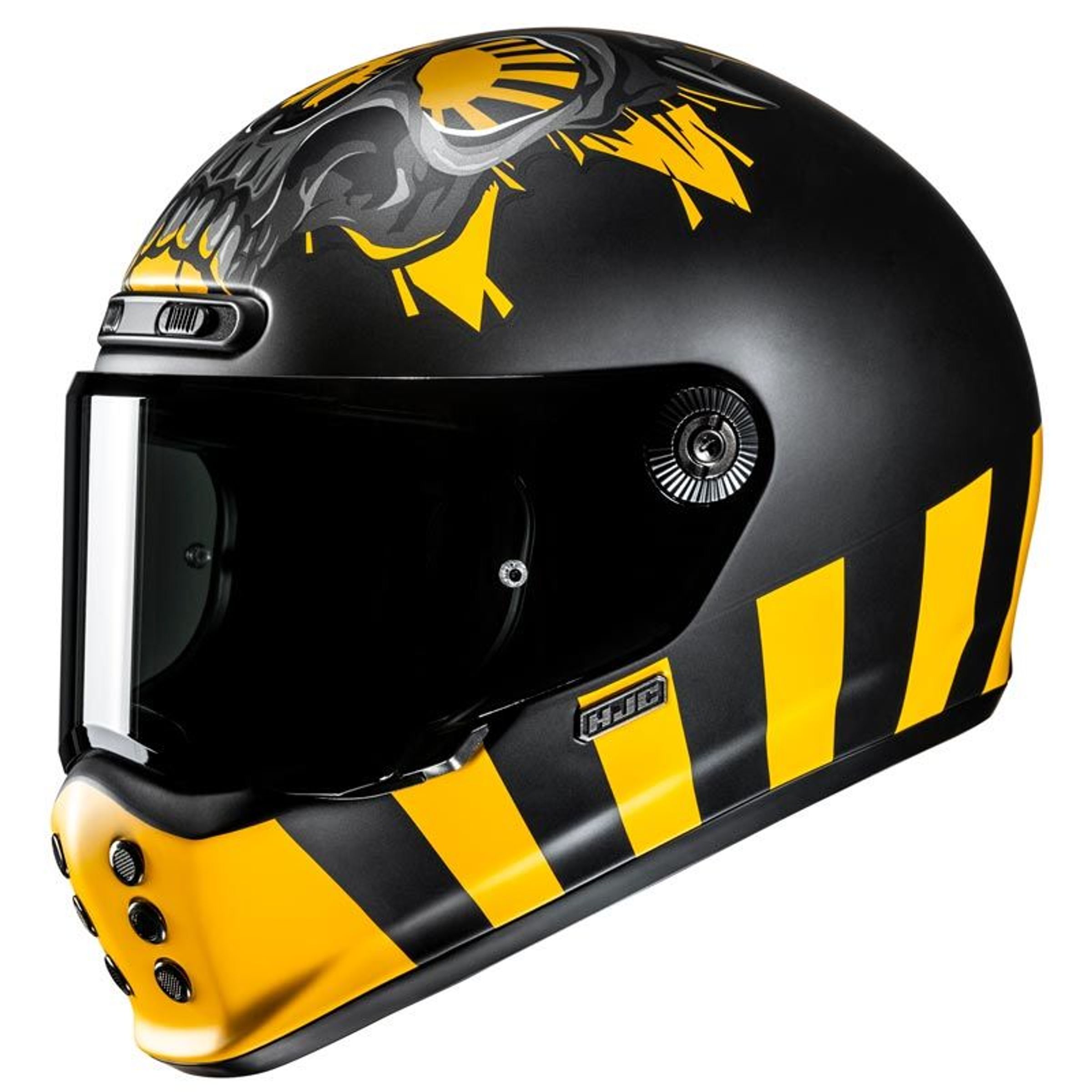 HJC Casque intégral V10 - Crania