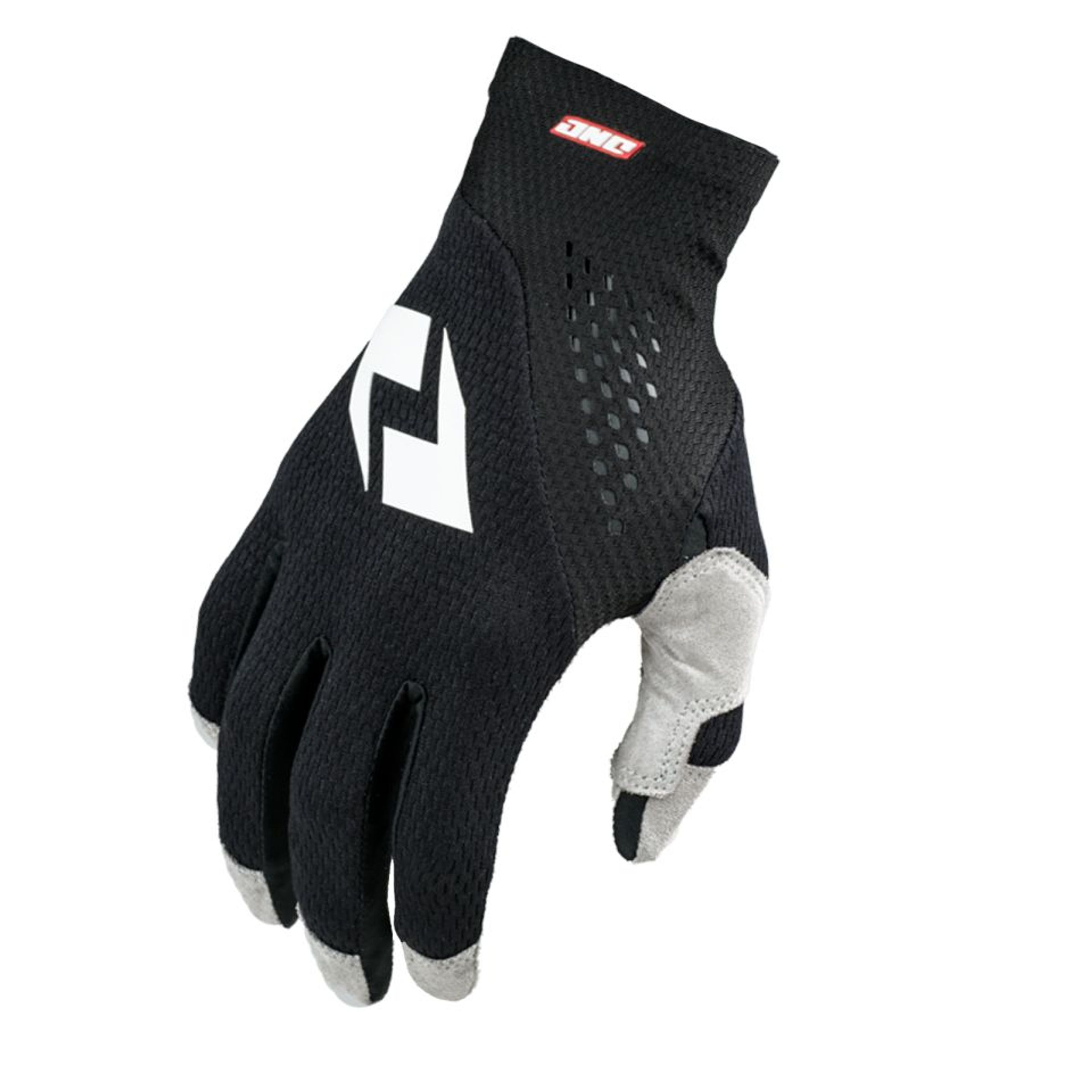 One Industries Gants cross V-197 Chillz 2025