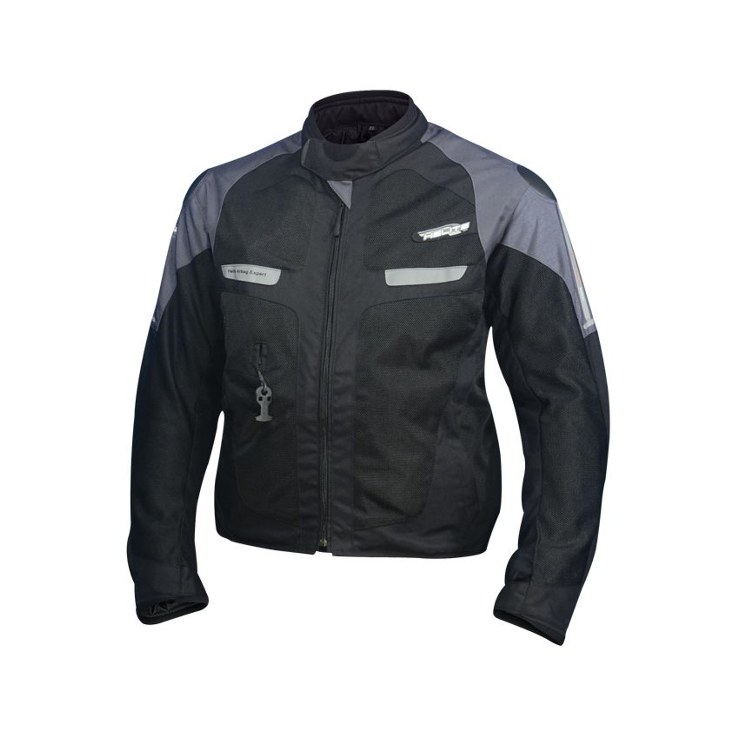 Helite Veste Airbag Vented