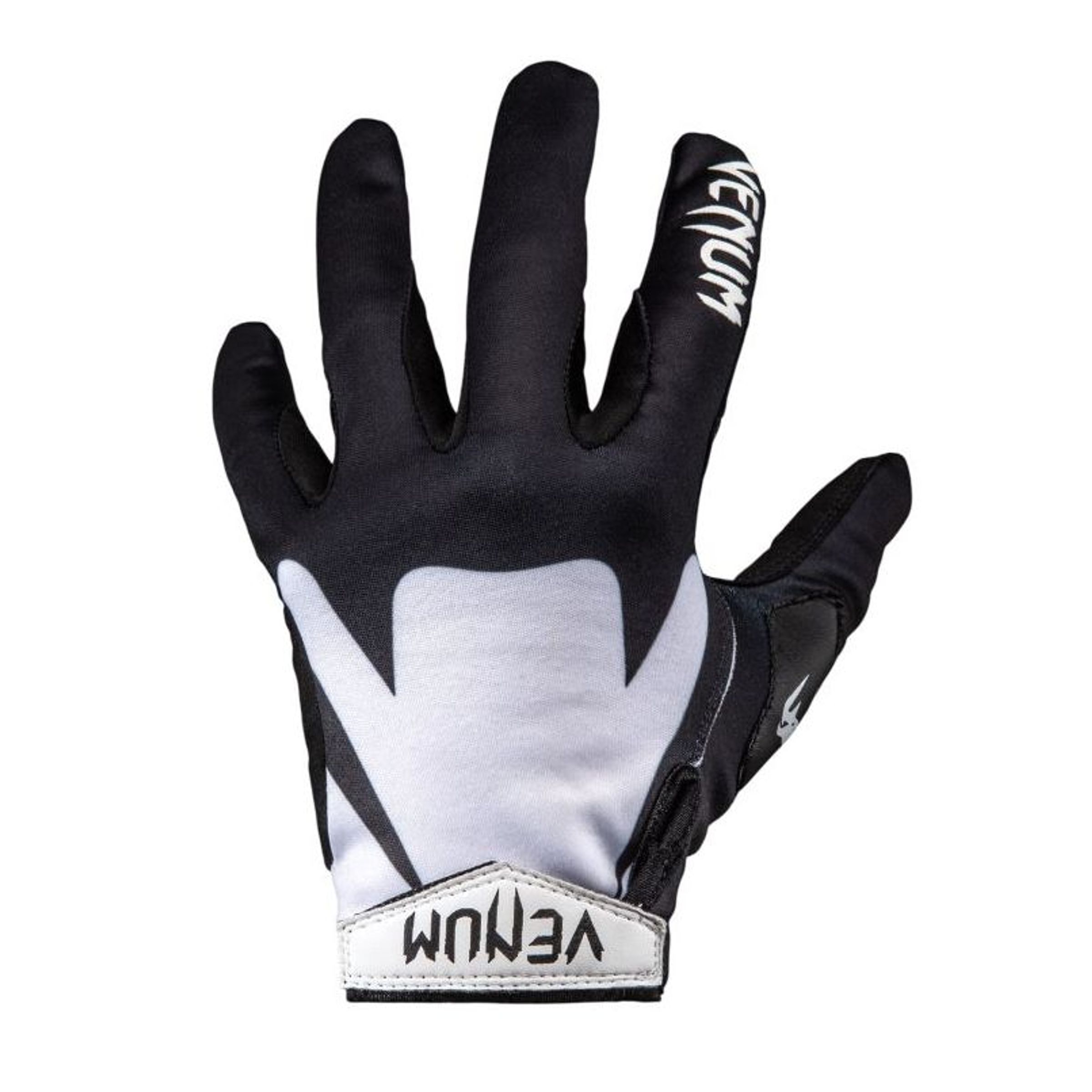 Venum Gants cross MX Winter 2027
