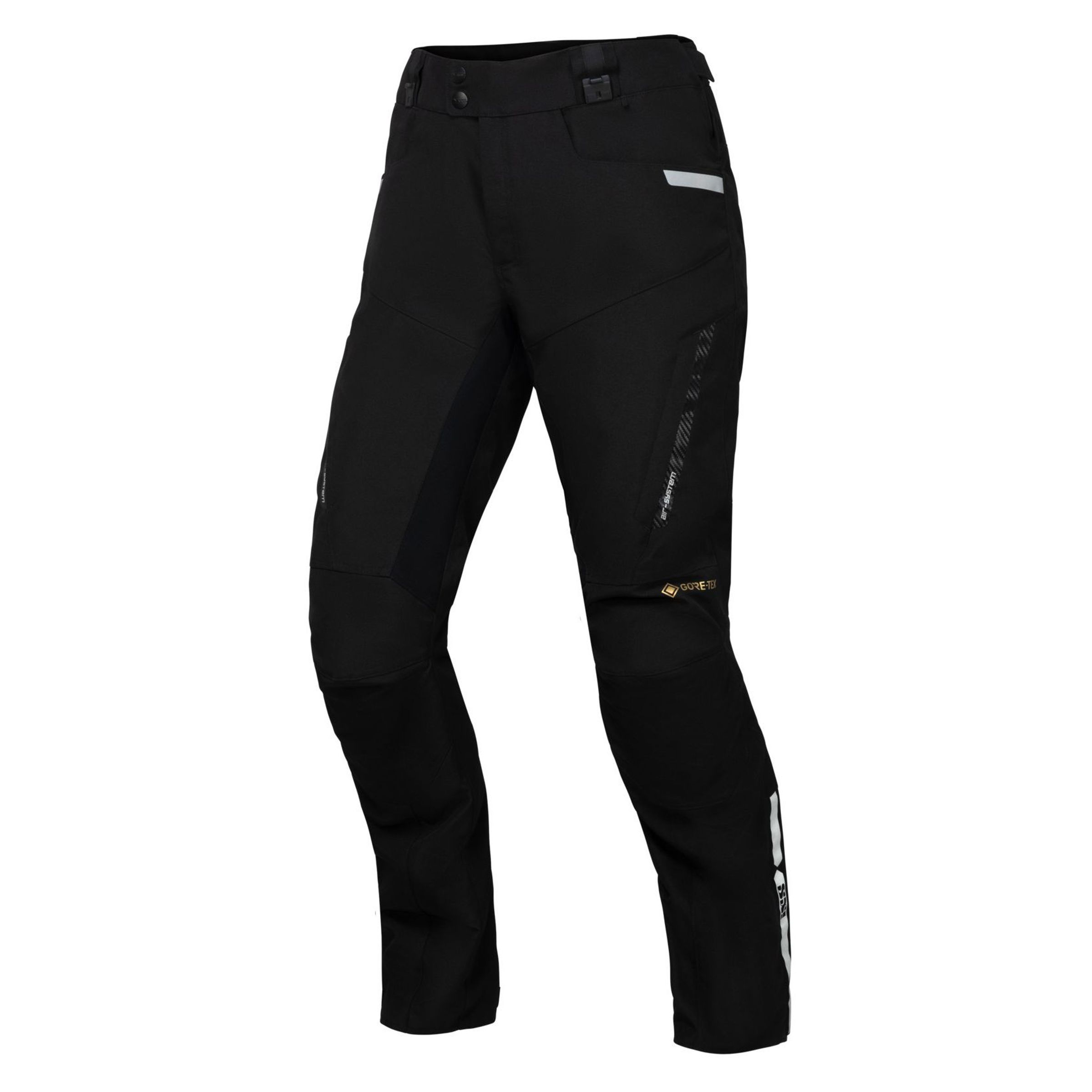 iXS Pantalon Horizon Gore-Tex®