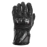 Gants STUNT 3