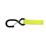 Sangle 25MM