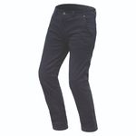 Pantalon Moto GOLFO
