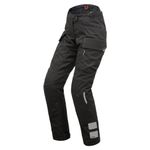Pantalon Moto LAPLAND HYDROSCUD® LADY