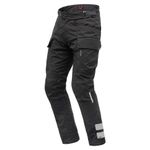 Pantalon T.UR LAPLAND HYDROSCUD®