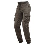 Pantalon Moto COSTA