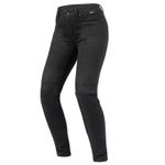 Jean Moto LEVANTE - Slim