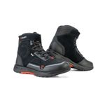 Baskets Eleveit NIRVANA WATERPROOF