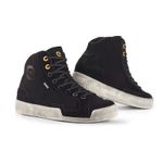 Baskets Eleveit ANTIBES WATERPROOF LADY