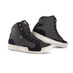 Baskets Eleveit ANTIBES WATERPROOF CANVAS LADY
