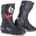 Bottes Eleveit S MIURA EVO WATERPROOF