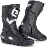 Bottes Eleveit S MIURA EVO