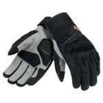 Gants Tucano Urbano LADY DUST HYDROSCUD®