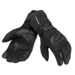 Gants T.UR G–ADV HYDROSCUD®