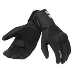 Gants G–ONE HYDROSCUD® LADY
