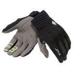 Gants G–SIX PRO