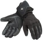 Gants chauffants SUPERWARM HYDROSCUD®