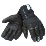 Gants G-ZERO PRO HYDROSCUD®