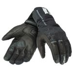 Gants G-ZERO PRO HYDROSCUD® LADY