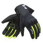 Gants G-ONE HYDROSCUD®