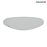 Film pinlock® POUR FASTFLIP