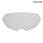 Film pinlock® POUR HYPERLINK