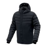 Doudoune moto Tucano Urbano TOPFIVE HYDROSCUD®