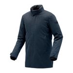 Veste AMPEZZO HYDROSCUD