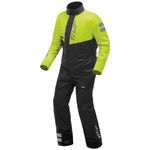 Combinaison de pluie T.UR FULLTRIP HYDROSCUD®