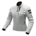 Blouson Moto ELBA LADY
