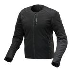 Veste Moto AIRFLOW SHIELD