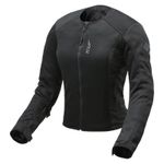 Veste Moto AIRFLOW SHIELD LADY